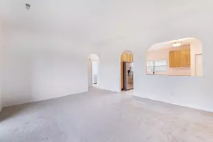 2925 N Knightsbridge Cir, Ann Arbor, MI 48105 - Photo 8