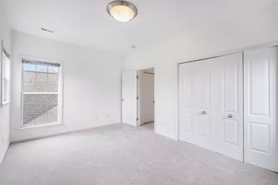 2925 N Knightsbridge Circle, Ann Arbor, MI 48105 - Photo 30