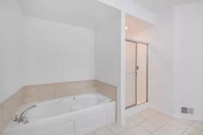 2925 N Knightsbridge Circle, Ann Arbor, MI 48105 - Photo 22