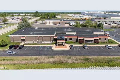 [Address not provided], Holland, MI 49423 - Photo 1