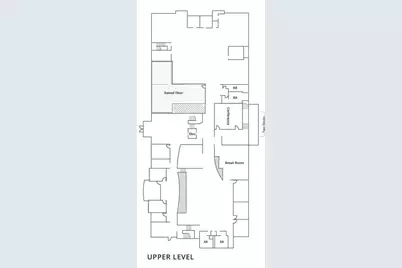 [Address not provided], Holland, MI 49423 - Photo 34