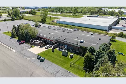 [Address not provided], Holland, MI 49423 - Photo 4