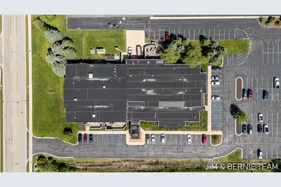 [Address not provided], Holland, MI 49423 - Photo 10