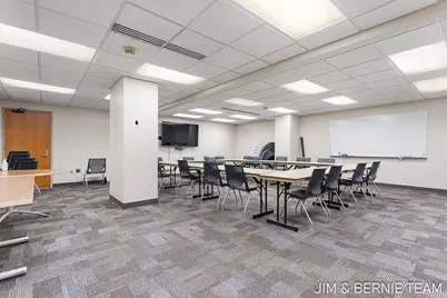 [Address not provided], Holland, MI 49423 - Photo 16