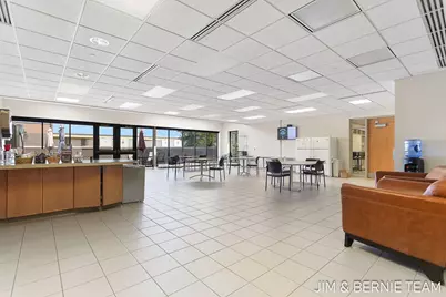 [Address not provided], Holland, MI 49423 - Photo 14