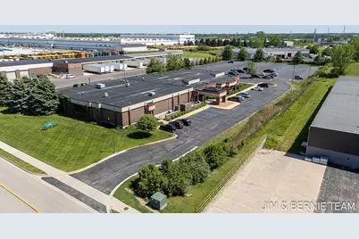 [Address not provided], Holland, MI 49423 - Photo 2