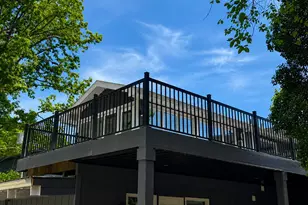15300 Red Arrow Hwy, Lakeside, MI 49116 - Photo 2