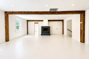 15300 Red Arrow Hwy, Lakeside, MI 49116 - Photo 4