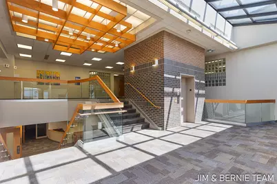 750 E 40th Street #Suite 2, Holland, MI 49423 - Photo 12