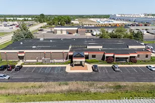 750 E 40th St, Holland, MI 49423 - Photo 1