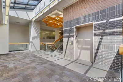 750 E 40th Street #Suite 2, Holland, MI 49423 - Photo 20