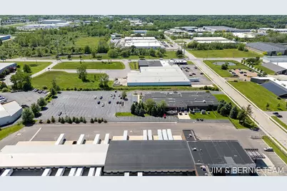 750 E 40th Street #Suite 2, Holland, MI 49423 - Photo 28