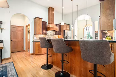 106 Buckingham Lane, Battle Creek, MI 49017 - Photo 8