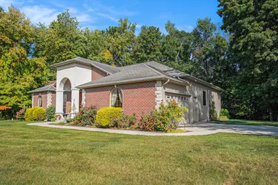 106 Buckingham Lane, Battle Creek, MI 49017 - Photo 2