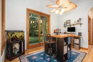 106 Buckingham Ln, Battle Creek, MI 49017 - Photo 10