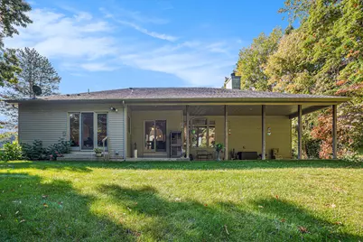 106 Buckingham Lane, Battle Creek, MI 49017 - Photo 24