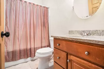 106 Buckingham Lane, Battle Creek, MI 49017 - Photo 22