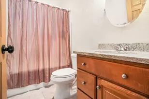 106 Buckingham Ln, Battle Creek, MI 49017 - Photo 22