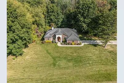 106 Buckingham Lane, Battle Creek, MI 49017 - Photo 28
