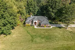 106 Buckingham Ln, Battle Creek, MI 49017 - Photo 28