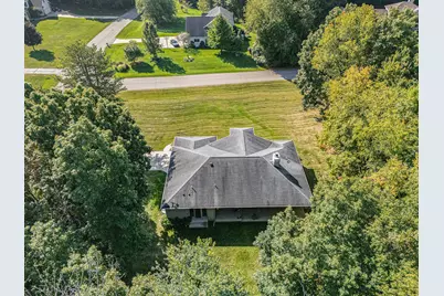 106 Buckingham Lane, Battle Creek, MI 49017 - Photo 26