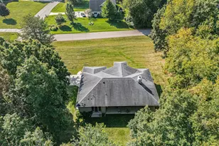 106 Buckingham Ln, Battle Creek, MI 49017 - Photo 26