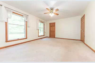 4625 Loveland Road, Grass Lake, MI 49240 - Photo 22