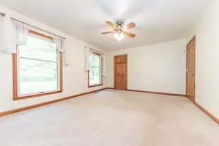 4625 Loveland Rd, Grass Lake, MI 49240 - Photo 22