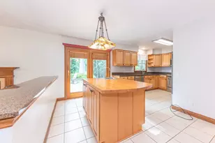 4625 Loveland Rd, Grass Lake, MI 49240 - Photo 12
