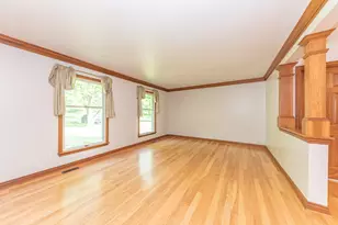 4625 Loveland Rd, Grass Lake, MI 49240 - Photo 6