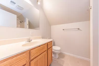 4625 Loveland Road, Grass Lake, MI 49240 - Photo 30