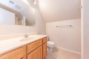 4625 Loveland Rd, Grass Lake, MI 49240 - Photo 30