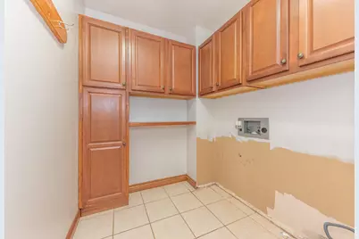 4625 Loveland Road, Grass Lake, MI 49240 - Photo 10