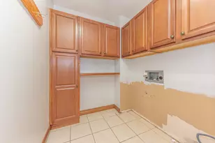 4625 Loveland Rd, Grass Lake, MI 49240 - Photo 10