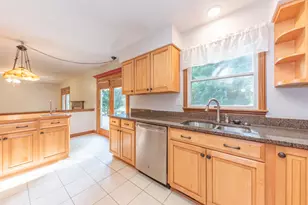 4625 Loveland Rd, Grass Lake, MI 49240 - Photo 18