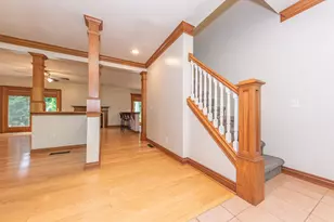 4625 Loveland Rd, Grass Lake, MI 49240 - Photo 4