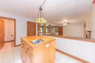4625 Loveland Rd, Grass Lake, MI 49240 - Photo 14