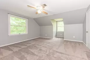 4625 Loveland Rd, Grass Lake, MI 49240 - Photo 32