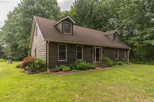4625 Loveland Rd, Grass Lake, MI 49240 - Photo 2
