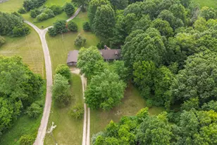 4625 Loveland Rd, Grass Lake, MI 49240 - Photo 46
