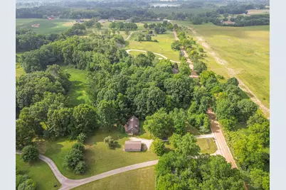 4625 Loveland Road, Grass Lake, MI 49240 - Photo 48