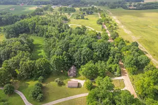 4625 Loveland Rd, Grass Lake, MI 49240 - Photo 48