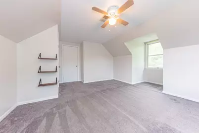 4625 Loveland Road, Grass Lake, MI 49240 - Photo 28