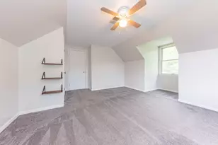 4625 Loveland Rd, Grass Lake, MI 49240 - Photo 28