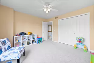 592 Terrace Ct, Canton, MI 48188 - Photo 32