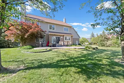 592 Terrace Court, Canton, MI 48188 - Photo 40