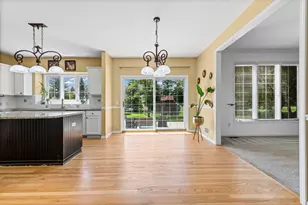 592 Terrace Ct, Canton, MI 48188 - Photo 10