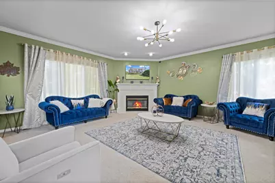 592 Terrace Court, Canton, MI 48188 - Photo 18