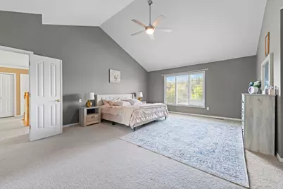 592 Terrace Court, Canton, MI 48188 - Photo 24