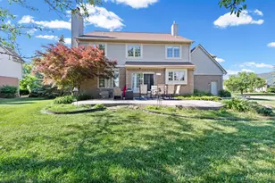 592 Terrace Ct, Canton, MI 48188 - Photo 40